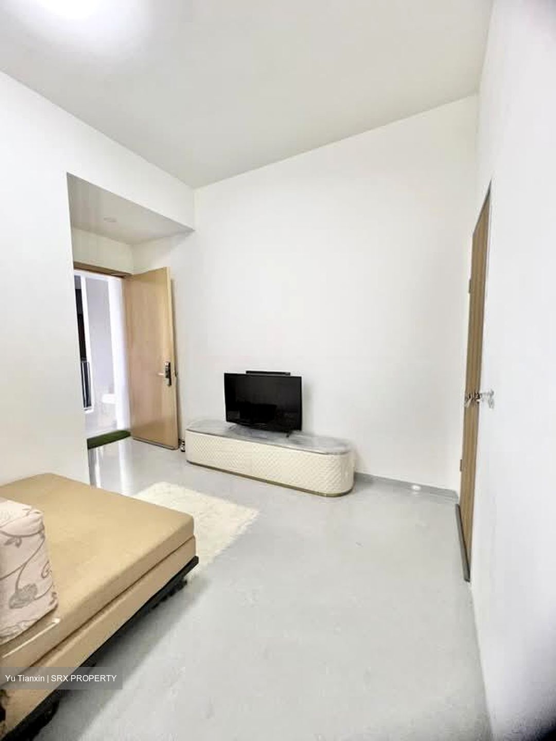 Sturdee Residences (D8), Condominium #573585441